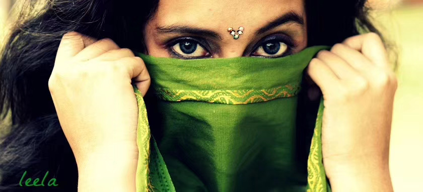 Aaj Ki Raat